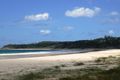 Property photo of 38/43 East Coast Road Point Lookout QLD 4183