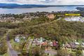 Property photo of 67 Asquith Avenue Windermere Park NSW 2264