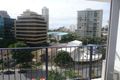 Property photo of 7B/2 Riverview Parade Surfers Paradise QLD 4217