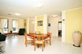 Property photo of 3 Summer Street McLaren Flat SA 5171