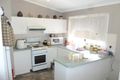 Property photo of 1A/2 Gremel Road Reservoir VIC 3073
