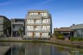 Property photo of 104/98 Gladesville Boulevard Patterson Lakes VIC 3197