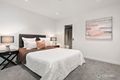 Property photo of 104/98 Gladesville Boulevard Patterson Lakes VIC 3197