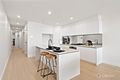 Property photo of 104/98 Gladesville Boulevard Patterson Lakes VIC 3197
