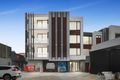 Property photo of 104/98 Gladesville Boulevard Patterson Lakes VIC 3197