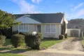 Property photo of 127 North Street Oberon NSW 2787