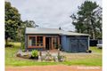 Property photo of 776 Lights Road Ocean Beach WA 6333