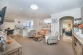 Property photo of 30 Carr Crescent Warwick WA 6024