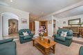Property photo of 30 Carr Crescent Warwick WA 6024