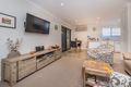 Property photo of 30 Carr Crescent Warwick WA 6024