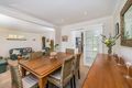 Property photo of 30 Carr Crescent Warwick WA 6024