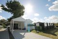 Property photo of 58 River Road Bayswater WA 6053