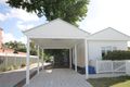 Property photo of 58 River Road Bayswater WA 6053