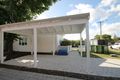 Property photo of 58 River Road Bayswater WA 6053