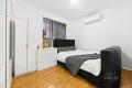 Property photo of 951 Ballarat Road Deer Park VIC 3023