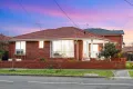 Property photo of 951 Ballarat Road Deer Park VIC 3023