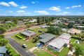 Property photo of 1/5 Donlen Street Mareeba QLD 4880