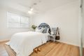 Property photo of 2/55 Cedar Crescent East Ballina NSW 2478