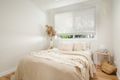 Property photo of 2/55 Cedar Crescent East Ballina NSW 2478
