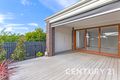 Property photo of 1 Paydon Court Dandenong North VIC 3175