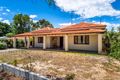 Property photo of 46 Dalkeith Road Nedlands WA 6009