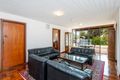 Property photo of 46 Dalkeith Road Nedlands WA 6009