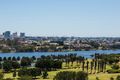Property photo of 1402/2 Oldfield Street Burswood WA 6100