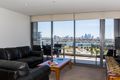 Property photo of 1402/2 Oldfield Street Burswood WA 6100