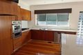 Property photo of 20 Reserve Road Beaumaris VIC 3193