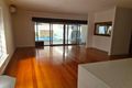 Property photo of 20 Reserve Road Beaumaris VIC 3193