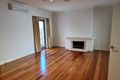Property photo of 20 Reserve Road Beaumaris VIC 3193