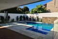 Property photo of 20 Reserve Road Beaumaris VIC 3193