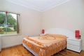 Property photo of 107 Pennant Parade Epping NSW 2121