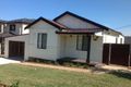 Property photo of 58 Hawksview Street Guildford NSW 2161