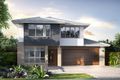 Property photo of 24 Heseltine Place Pallara QLD 4110