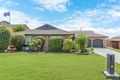 Property photo of 43 Kittyhawk Crescent Raby NSW 2566