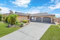 Property photo of 43 Kittyhawk Crescent Raby NSW 2566