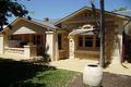 Property photo of 71 Gordon Road Prospect SA 5082