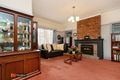 Property photo of 3 Bell Street Hornsby NSW 2077