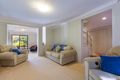 Property photo of 76 Glenfields Boulevard Mountain Creek QLD 4557