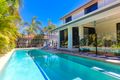 Property photo of 76 Glenfields Boulevard Mountain Creek QLD 4557