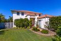 Property photo of 76 Glenfields Boulevard Mountain Creek QLD 4557