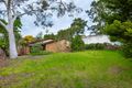 Property photo of 118 Newton Road Strathfield NSW 2135