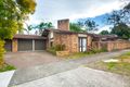 Property photo of 118 Newton Road Strathfield NSW 2135