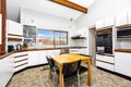 Property photo of 118 Newton Road Strathfield NSW 2135