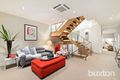 Property photo of 2/243 Beach Road Black Rock VIC 3193