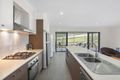 Property photo of 2/4 Conte Circuit Augustine Heights QLD 4300