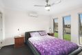 Property photo of 2/4 Conte Circuit Augustine Heights QLD 4300