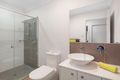 Property photo of 2/4 Conte Circuit Augustine Heights QLD 4300