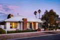 Property photo of 6 Lovero Court Kangaroo Flat VIC 3555